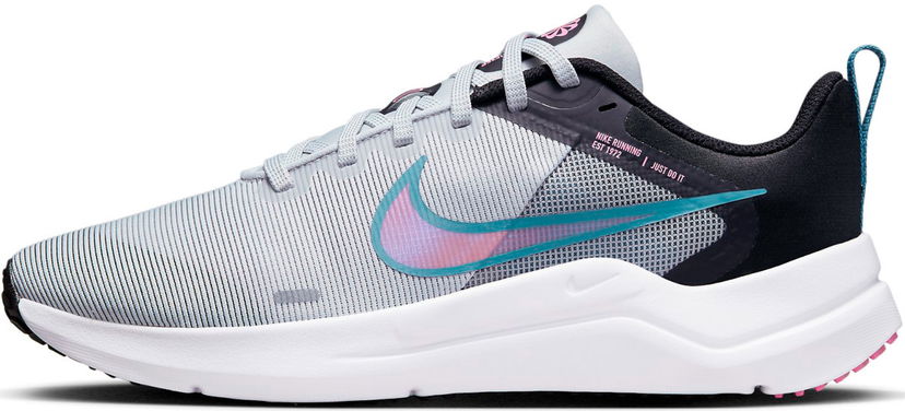 Tenisky a topánky Nike Downshifter 12 Šedá | dd9294-006
