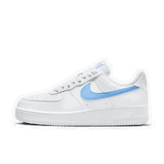 Air Force 1 '07 NN W