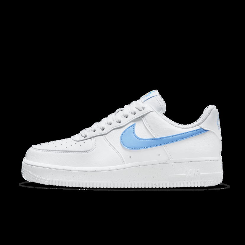 Tenisky a topánky Nike Air Force 1 '07 NN W Biela | DV3808-103