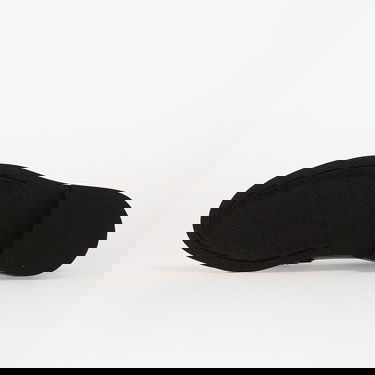 Tenisky a topánky Filling Pieces Loafer Broken Plate Čierna | 112611303321130, 1