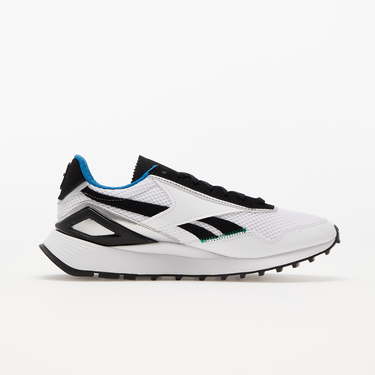 Tenisky a topánky Reebok Classic Legacy Biela | GY3983, 3