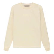 Essentials Relaxed Crewneck