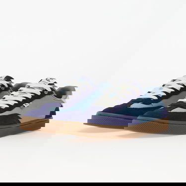 Tenisky a topánky Cariuma Toca EUR 45 Modrá | 613120U67 M, 5