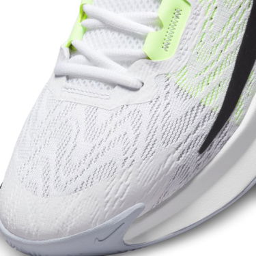 Tenisky a topánky Nike Giannis Immortality 2 Biela | DM0825-101, 4