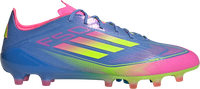 F50 ELITE AG