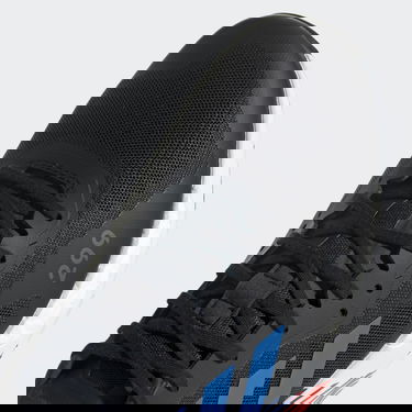 Tenisky a topánky adidas Performance Terrex Agravic Ultra Trail Čierna | H03179, 5
