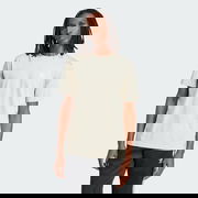 Trefoil Essentials T-shirt