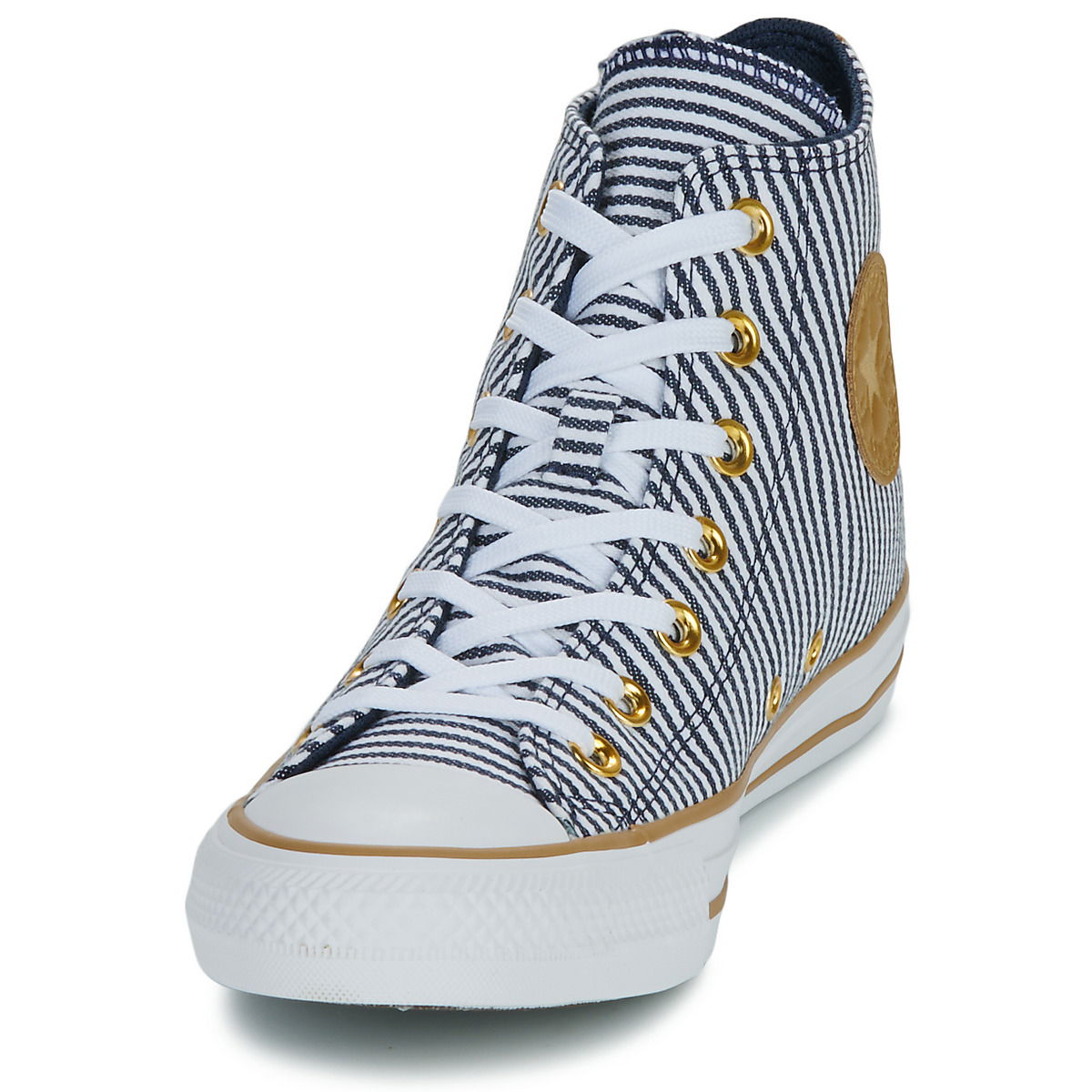 Shoes (High-top Trainers) CHUCK TAYLOR ALL STAR