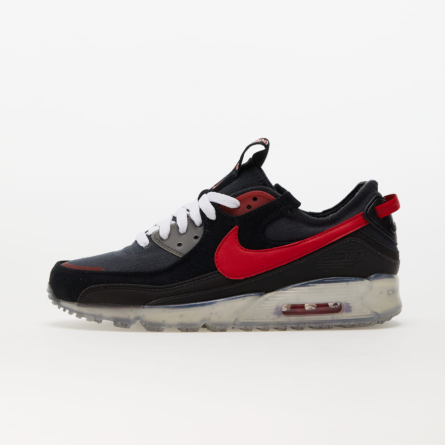 Tenisky a topánky Nike Air Max Terrascape 90 Čierna | DV7413-003, 0