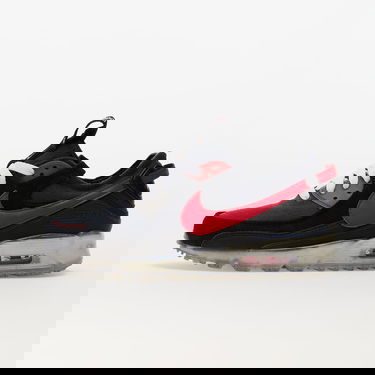 Tenisky a topánky Nike Air Max Terrascape 90 Čierna | DV7413-003, 0