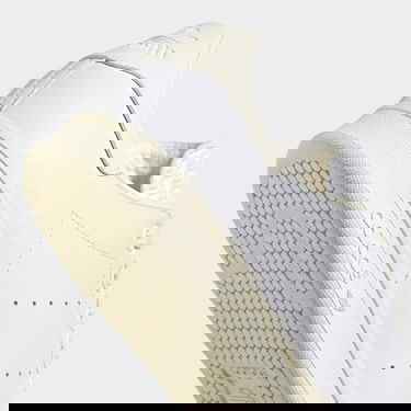 Tenisky a topánky adidas Originals Stan Smith Biela | H05334, 4