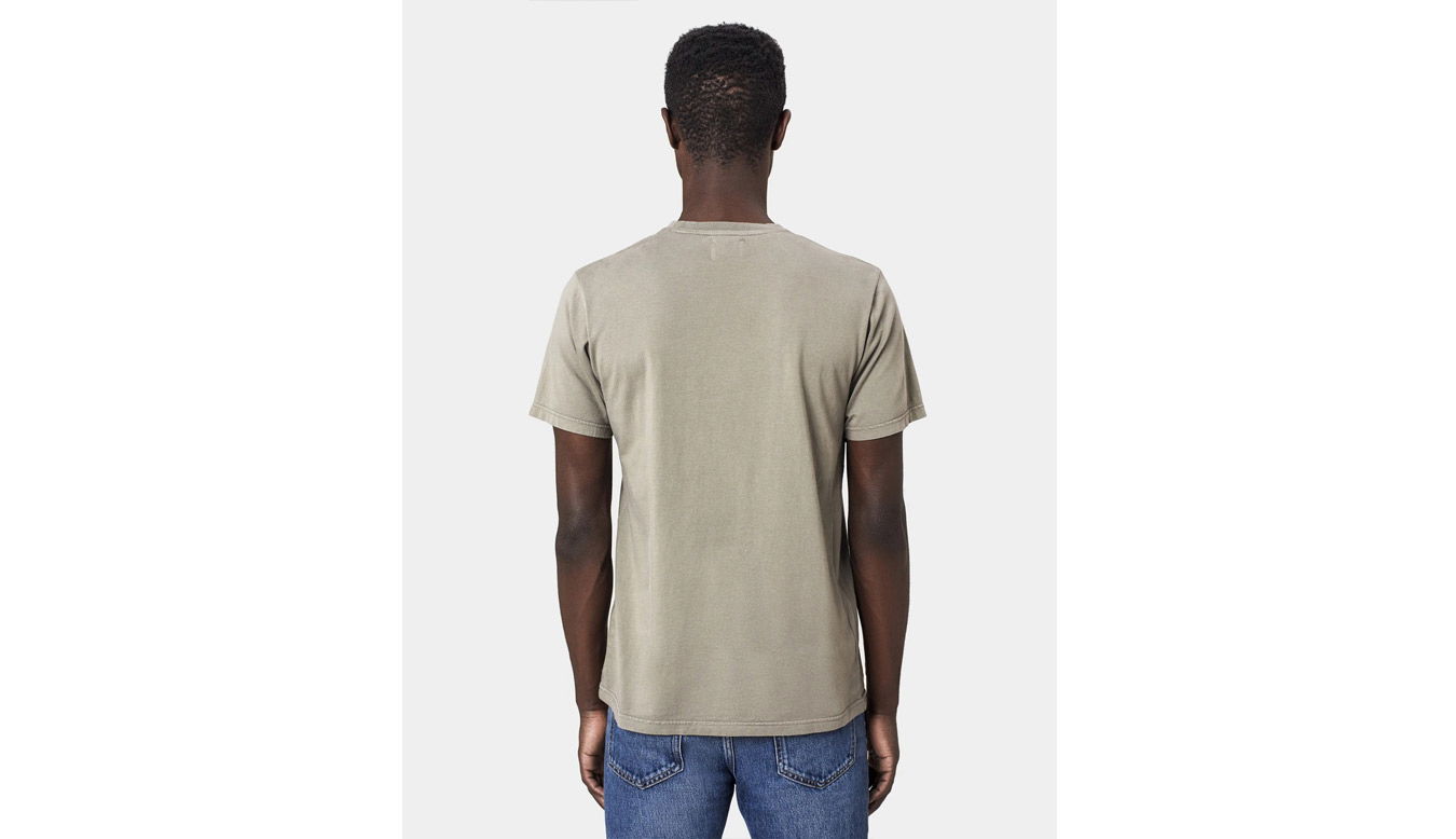 Classic Organic T-Shirt