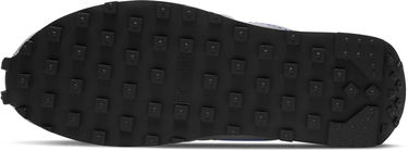 Tenisky a topánky Nike Daybreak - Type Šedá | da4654-001, 1