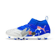 FUTURE 8 MATCH FOREVER FG/AG