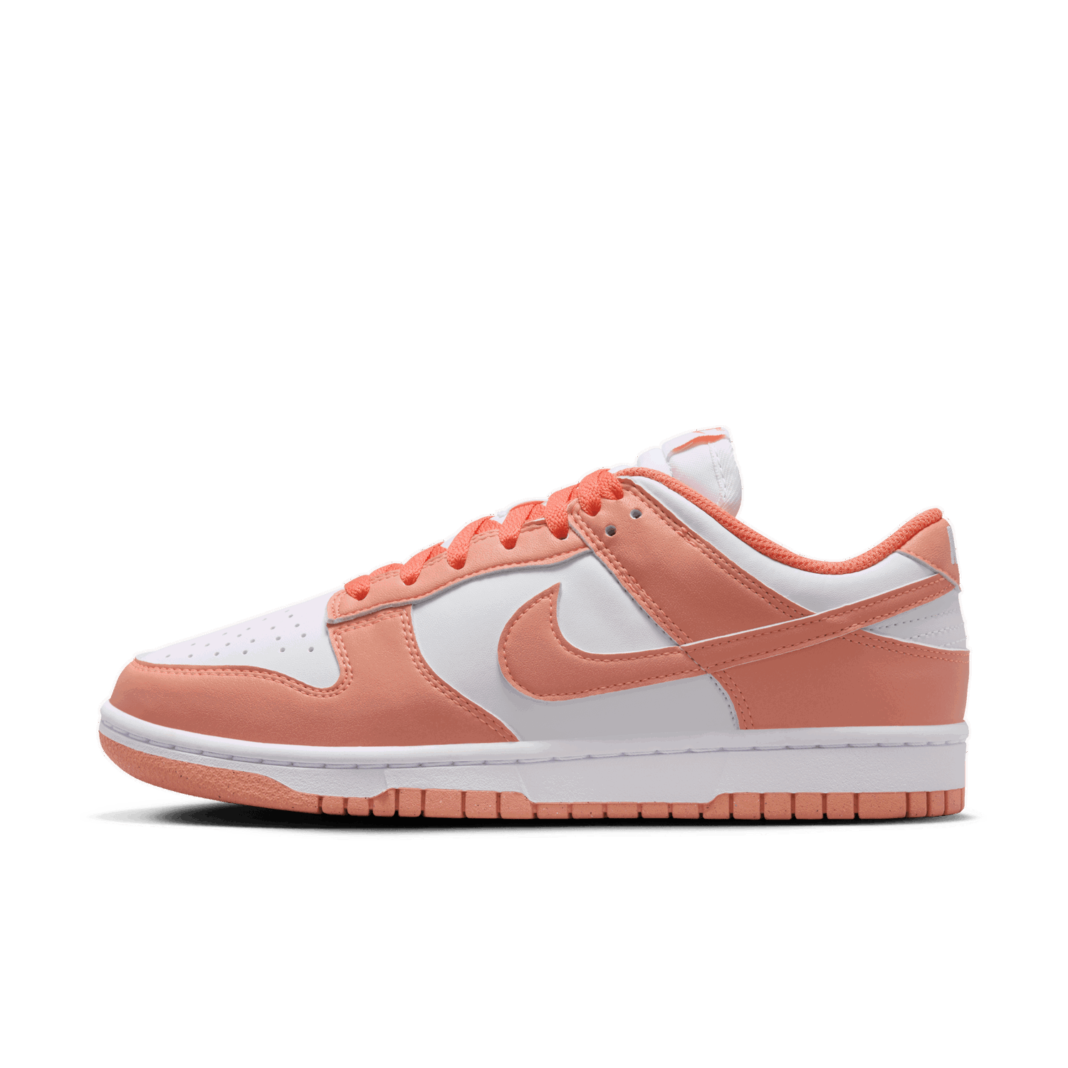 Tenisky a topánky Nike Dunk Low Oranžová | DD1873-109, 0