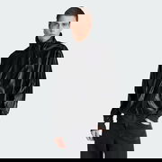 Firebird Metallic Track Jacket