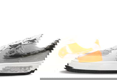 Tenisky a topánky Nike Air Force 1 Fontanka "Tortoiseshell" Hnedá | DR0151-001, 2
