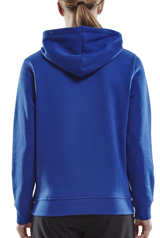 Community Hoodie