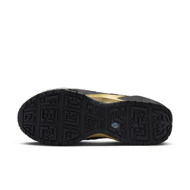 Tenisky a topánky Nike Air Max SNDR "Black Metallic Gold" W Metalická | HJ4130-002, 3