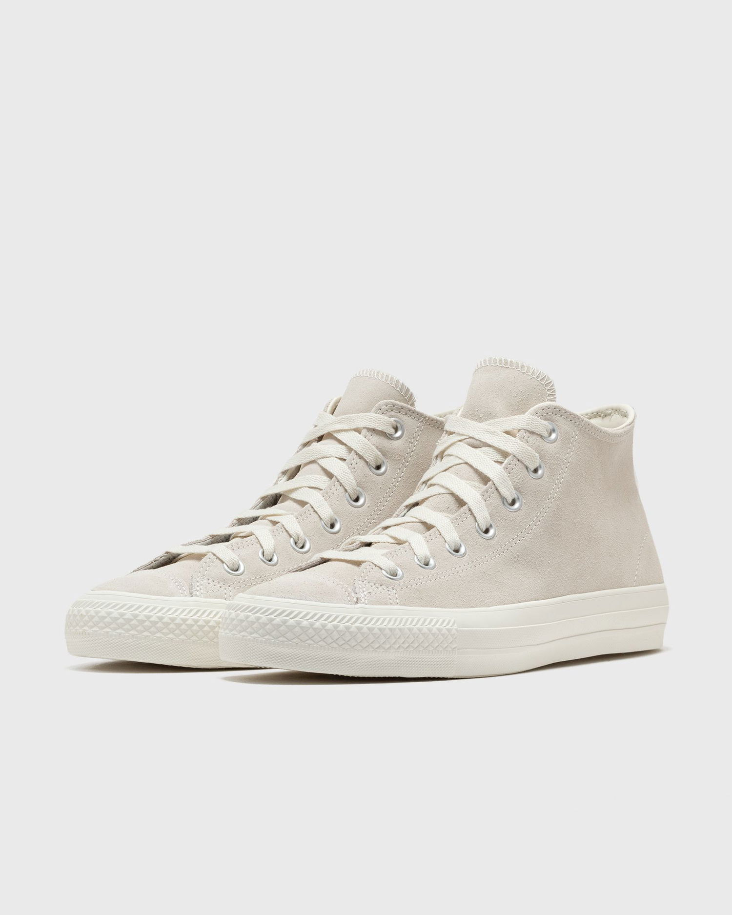 Tenisky a topánky Converse Chuck Taylor All Star Pro Béžová | A07315C, 1