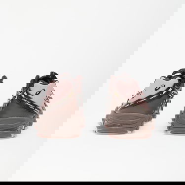 Tenisky a topánky Asics UB11-S GEL-DS TRAINER 14 Rôznofarebný | 1203A779-700, 3