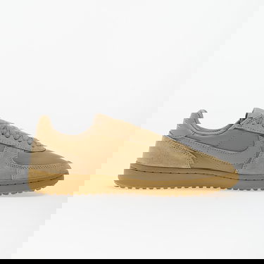 Tenisky a topánky Nike Nike Field General Béžová | HV8568-201, 2