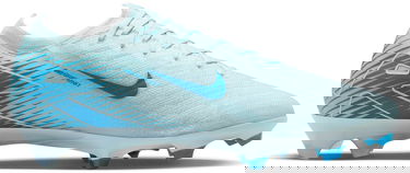 Tenisky a topánky Nike Nike ZM Vapor 16 Elite FG Tyrkysová | fq1457-400, 4