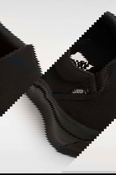 Tenisky a topánky Vans Premium Classics LX Slip-On Reissue 98 Čierna | VN0007PJBKA1, 2