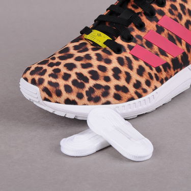 Tenisky a topánky adidas Originals ZX Flux Rôznofarebný | M21365, 5