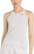 New Balance Race Day Ultra Light Singlet