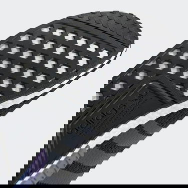 Tenisky a topánky adidas Originals NMD_R1 Čierna | FW4365, 5