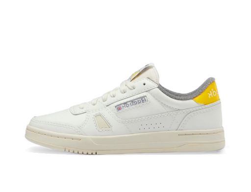 Tenisky a topánky Reebok LT Court Biela | GW5120