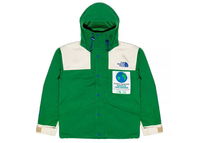 x Online Ceramics 86 Mountain