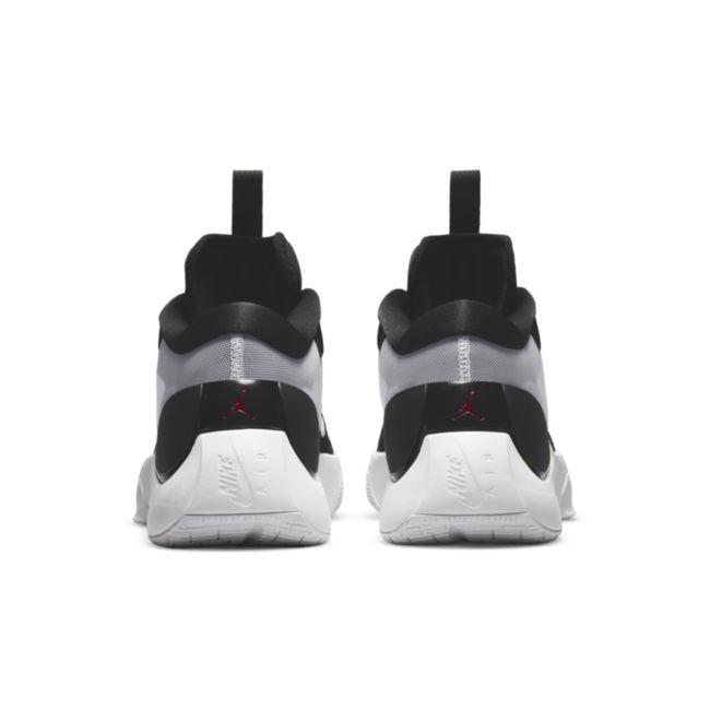 Tenisky a topánky Jordan Jordan Zoom Separate Čierna | DH0249-001, 1