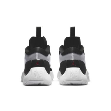Tenisky a topánky Jordan Jordan Zoom Separate Čierna | DH0249-001, 1