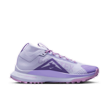 Tenisky a topánky Nike Pegasus Trail 4 GORE-TEX 'Oxygen Purple' W Fialová | DJ7929-501, 1