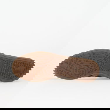 Tenisky a topánky adidas Originals Originals HANDBALL SPEZIAL Hnedá | IH6567, 1