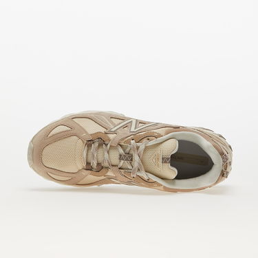 Tenisky a topánky New Balance 610 Béžová | ML610TBE, 3
