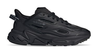 Tenisky a topánky adidas Originals Ozweego Celox Čierna | GV8891, 1