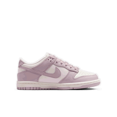 Tenisky a topánky Nike Nike Dunk Low Fialová | FB9109-122, 1