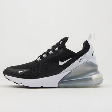 Tenisky a topánky Nike Air Max 270 ''Black'' W Čierna | AH6789-013, 0