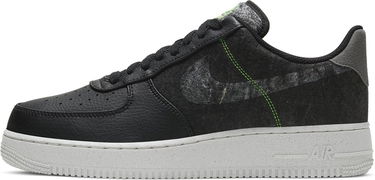 Tenisky a topánky Nike Air Force 1 '07 LV8 Čierna | cv1698-001, 0