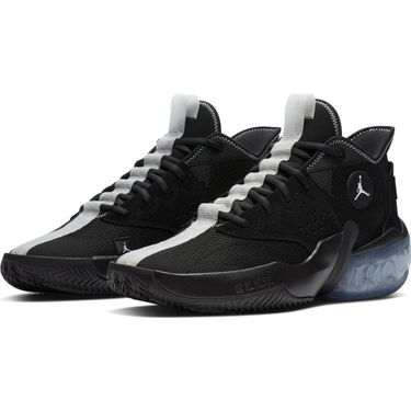 Tenisky a topánky Jordan Air Jordan React Elevation Čierna | CK6618-001, 1