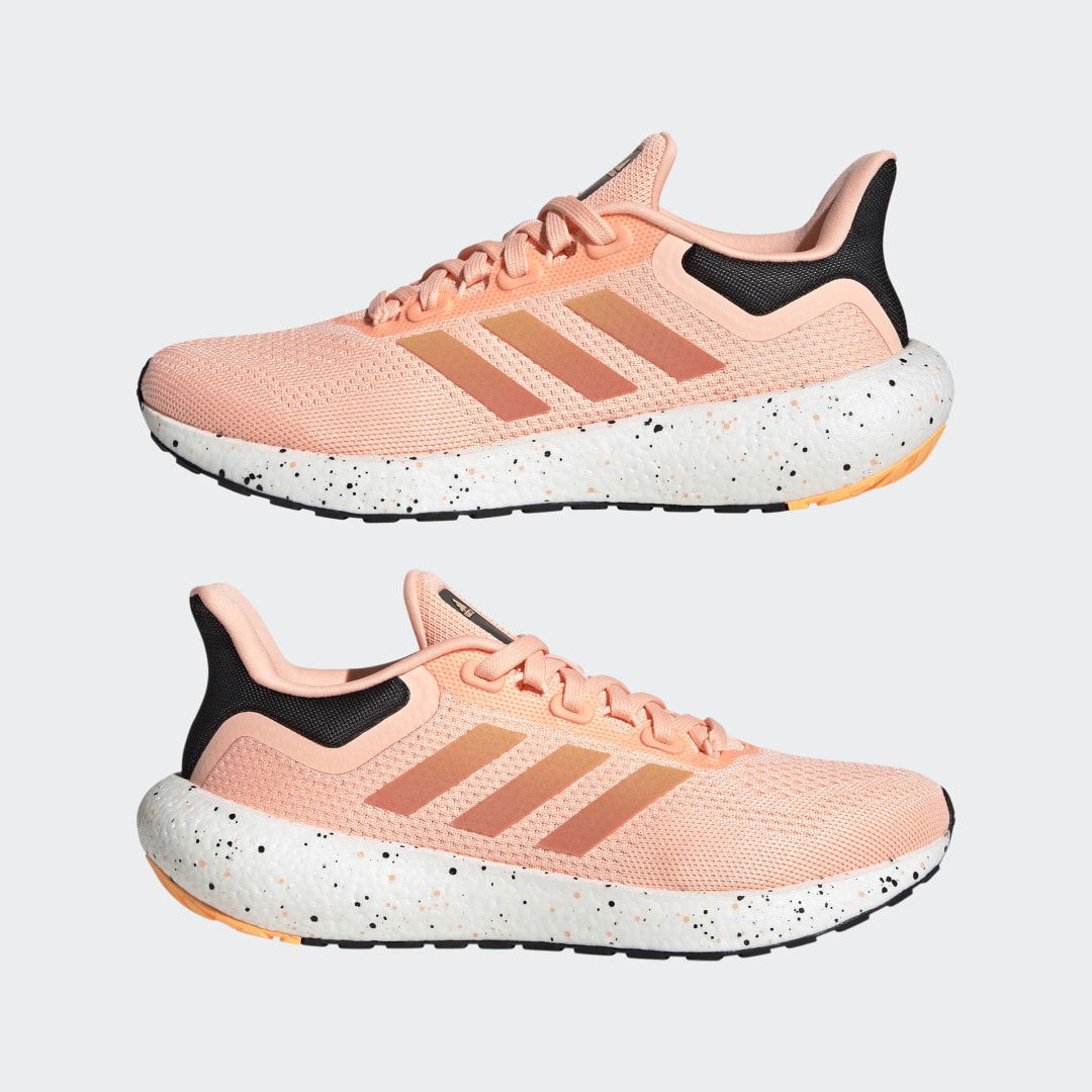 Pureboost 22