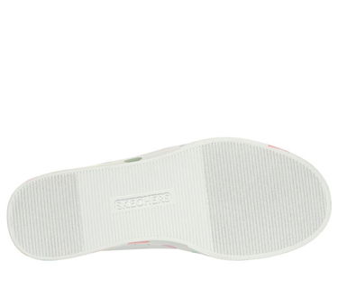 Tenisky a topánky Skechers Eden lx 40 Biela | 185143-WMLT, 4