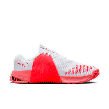 Tenisky a topánky Nike Metcon 9 Biela | DZ2537-107, 4