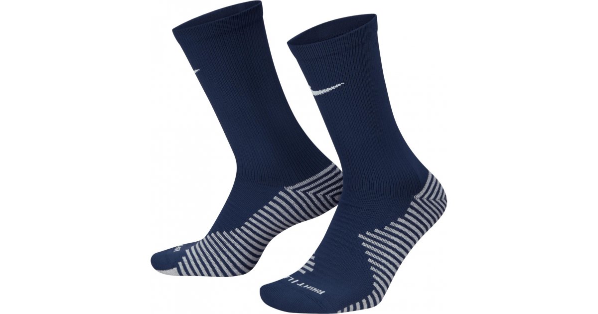Ponožky Nike Socks Strike World Cup 22 Navy | dh6620-410, 1