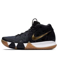 Kyrie 4 EP