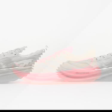 Tenisky a topánky adidas Performance Supernova Glide Ružová | KJ8775, 0