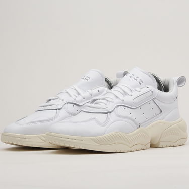 Tenisky a topánky adidas Originals Supercourt R Biela | EF1894, 1